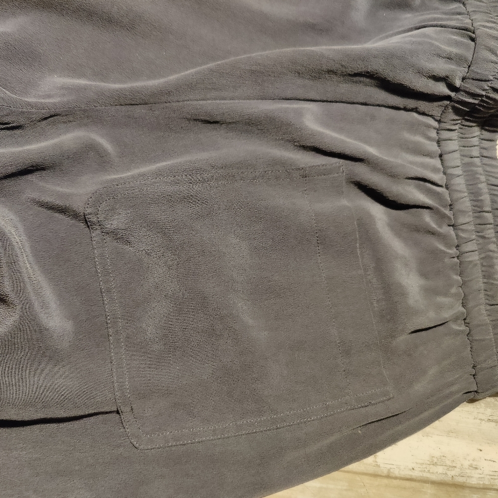 Theory pants - Picture 7 of 7